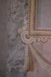 stav po restauruvání (detail)