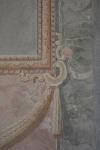 stav po restauruvání (detail)