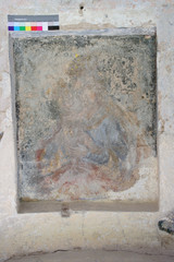 stav po odkryvu, 800×1200, 422 KB