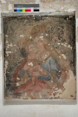 stav po tmelení, 800×1200, 421 KB