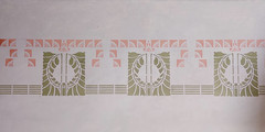 šablonový dekor po rekonstrukci, 1920×960, 620 KB